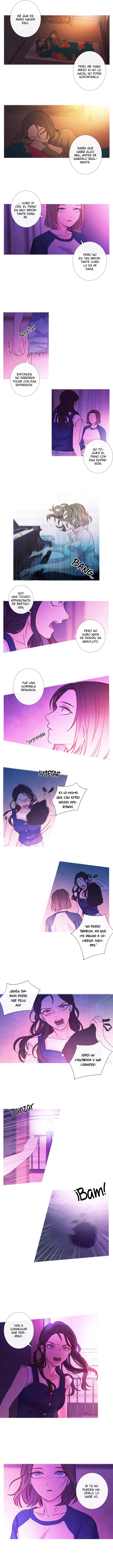 Imagen del capítulo 17